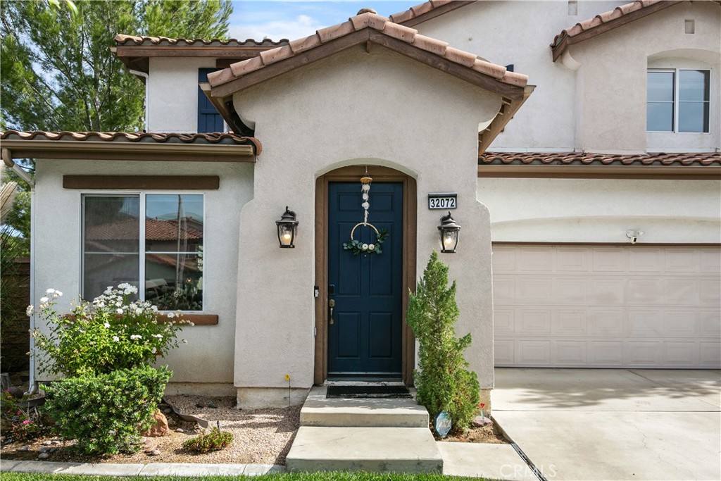 32072 Meadow Wood Ln