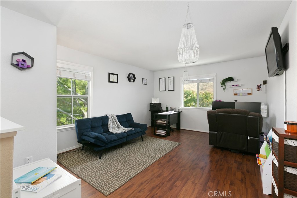 32072 Meadow Wood Ln