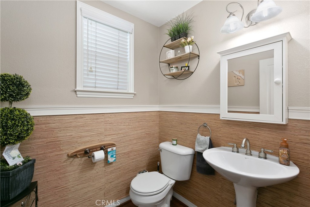 32072 Meadow Wood Ln