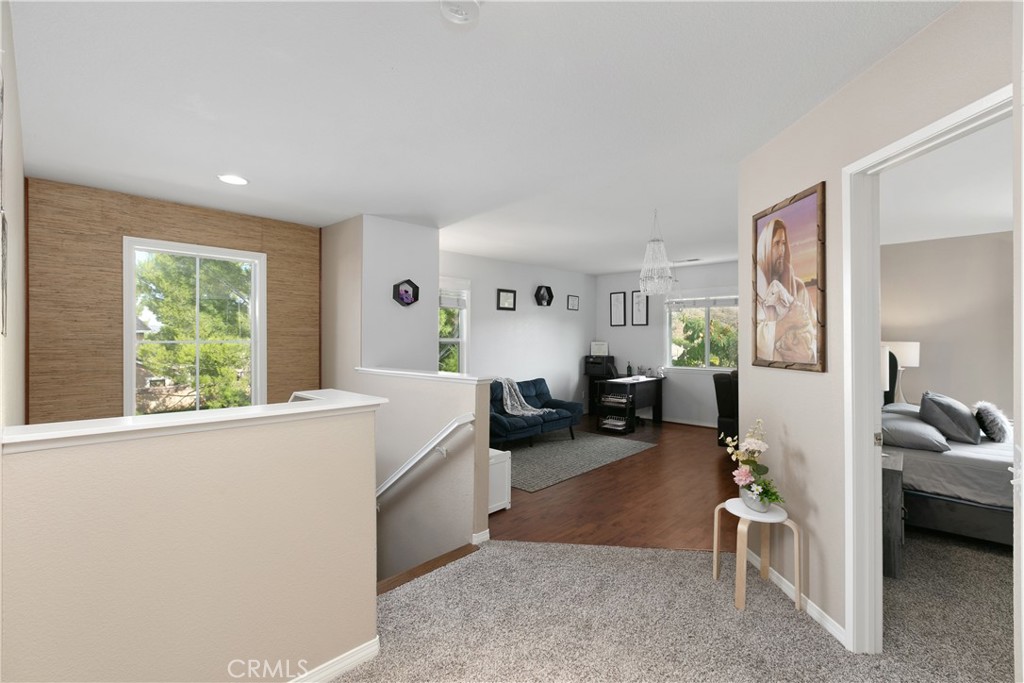 32072 Meadow Wood Ln