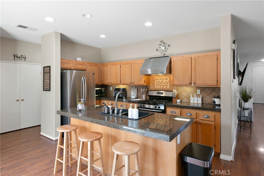 32072 Meadow Wood Ln