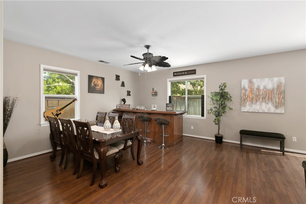 32072 Meadow Wood Ln