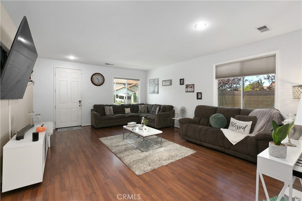 32072 Meadow Wood Ln