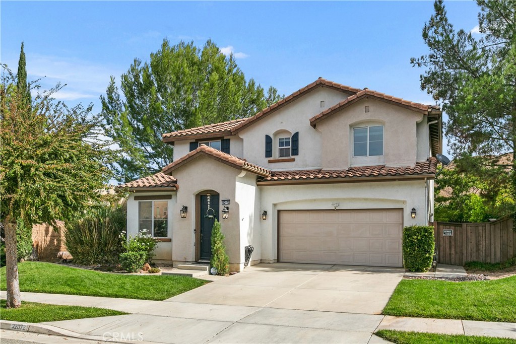 32072 Meadow Wood Ln