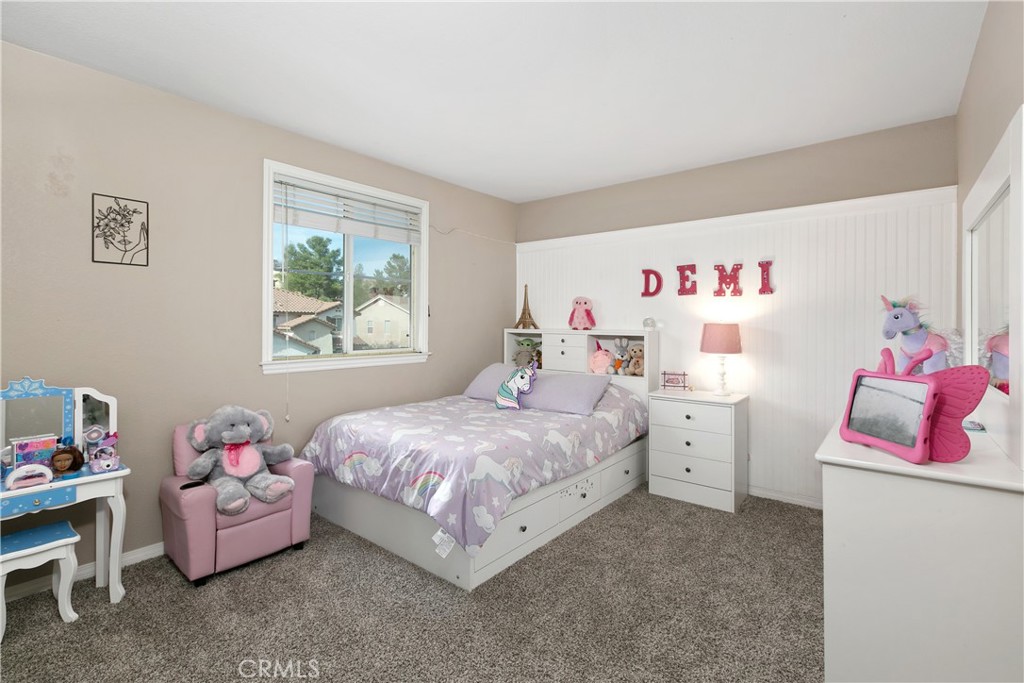 32072 Meadow Wood Ln