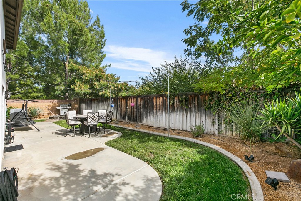 32072 Meadow Wood Ln