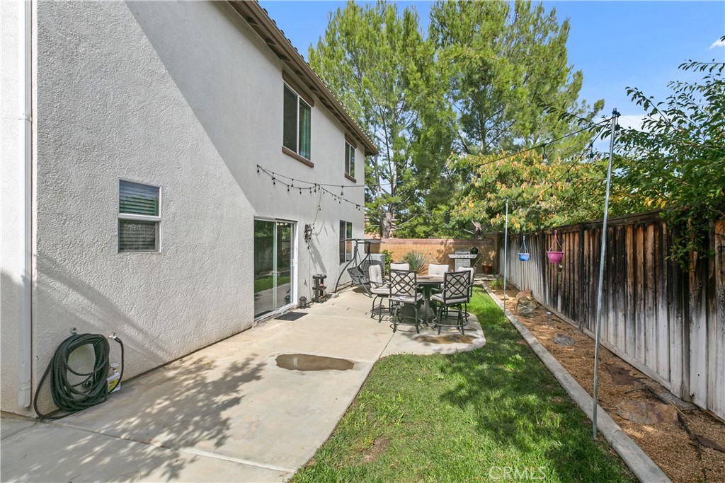 32072 Meadow Wood Ln