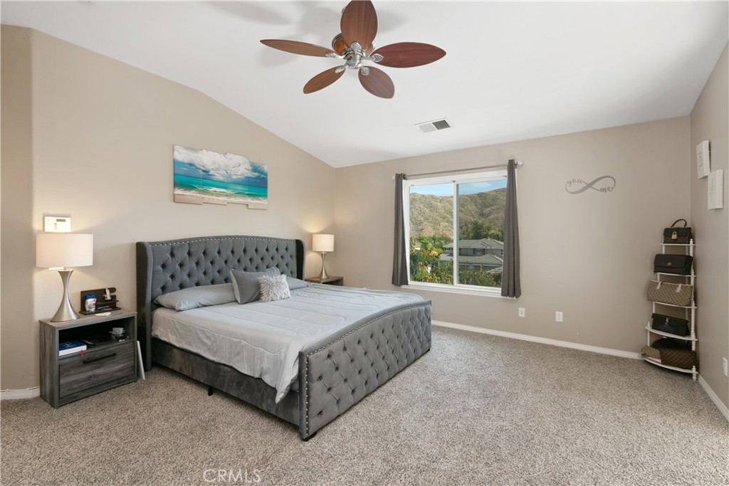 32072 Meadow Wood Ln