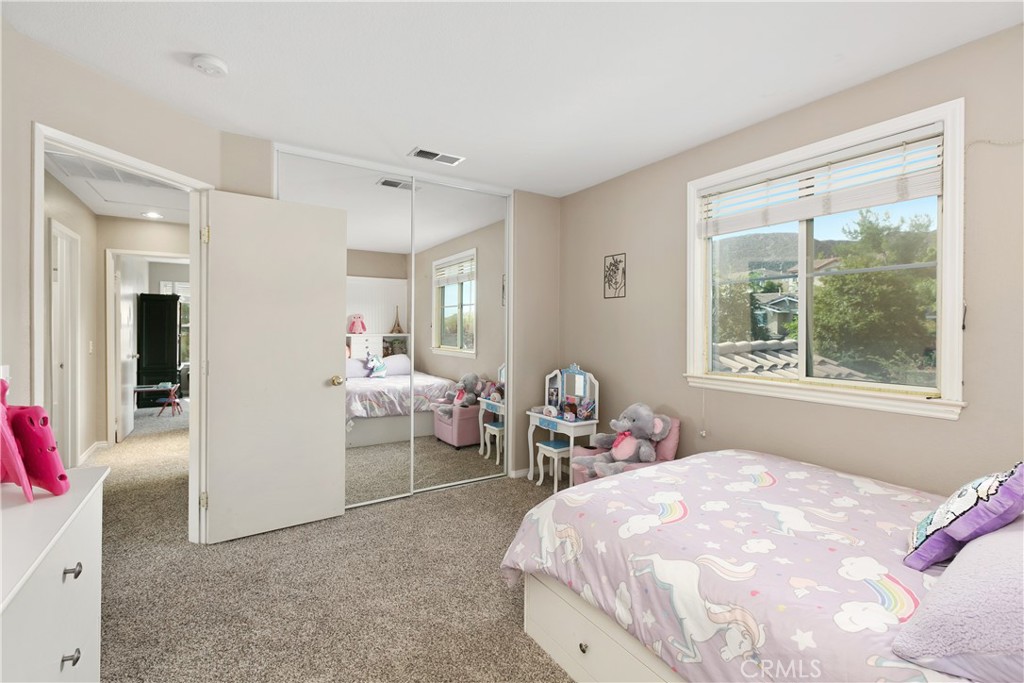 32072 Meadow Wood Ln