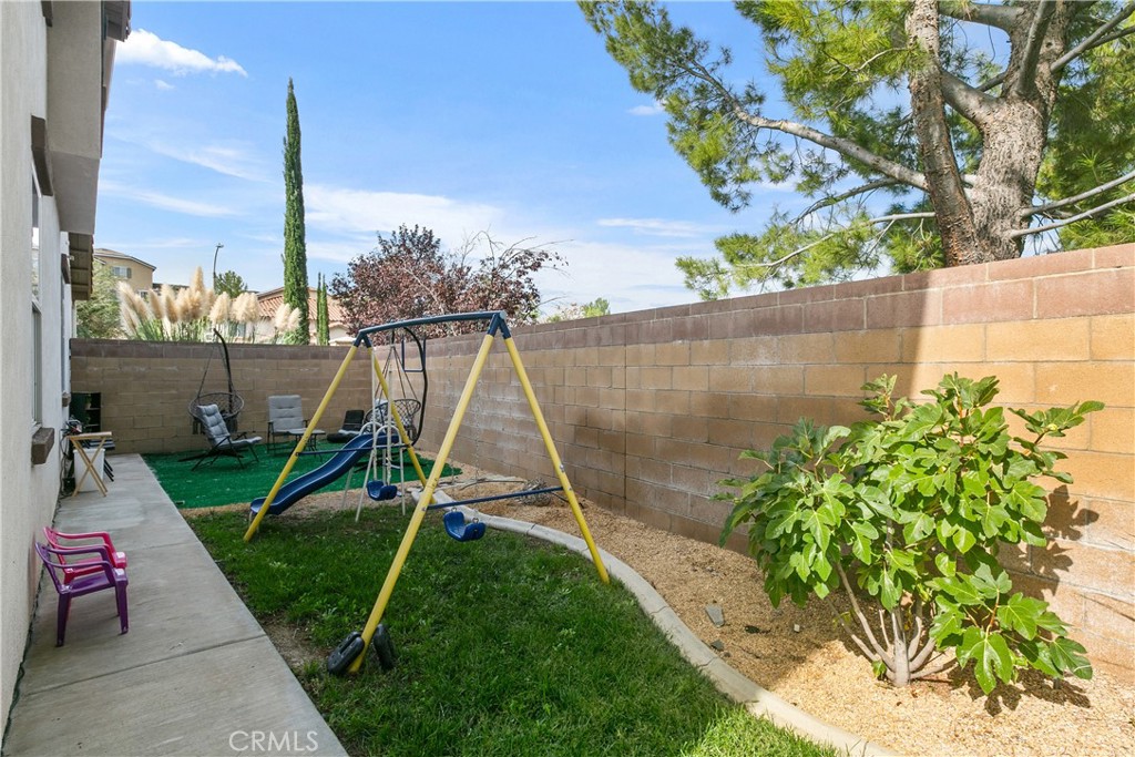 32072 Meadow Wood Ln