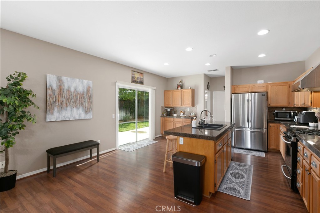 32072 Meadow Wood Ln