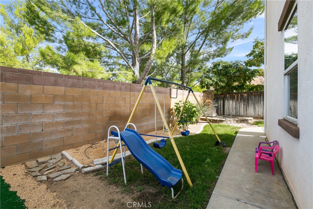 32072 Meadow Wood Ln