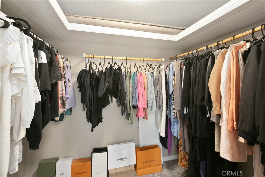 32072 Meadow Wood Ln