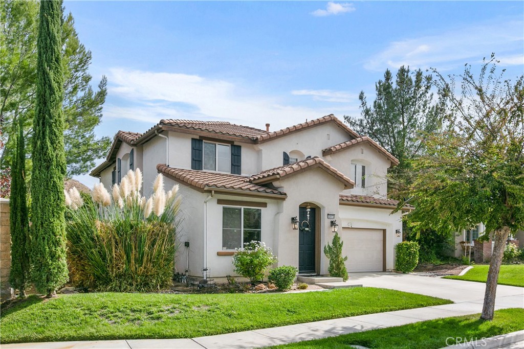 32072 Meadow Wood Ln