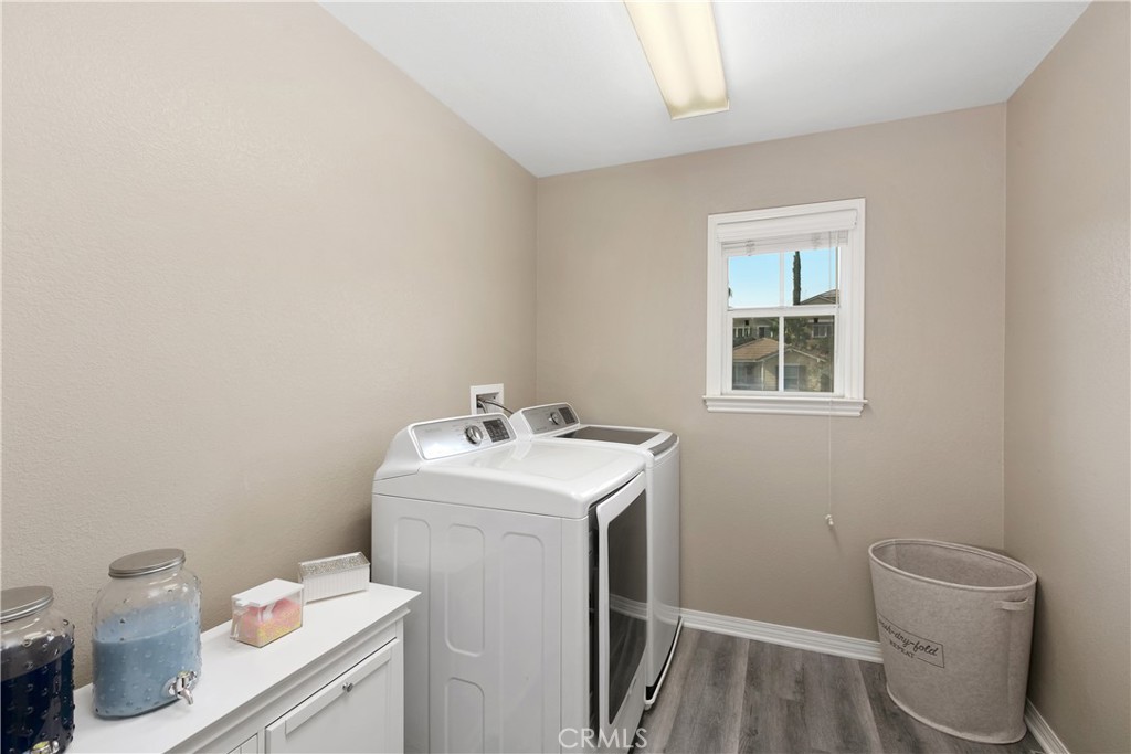 32072 Meadow Wood Ln