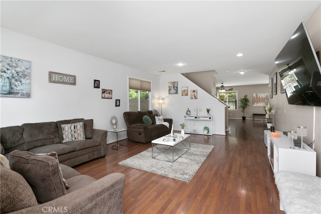 32072 Meadow Wood Ln