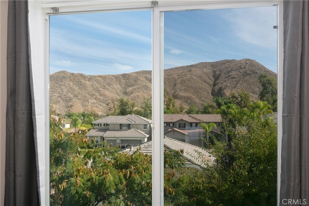 32072 Meadow Wood Ln