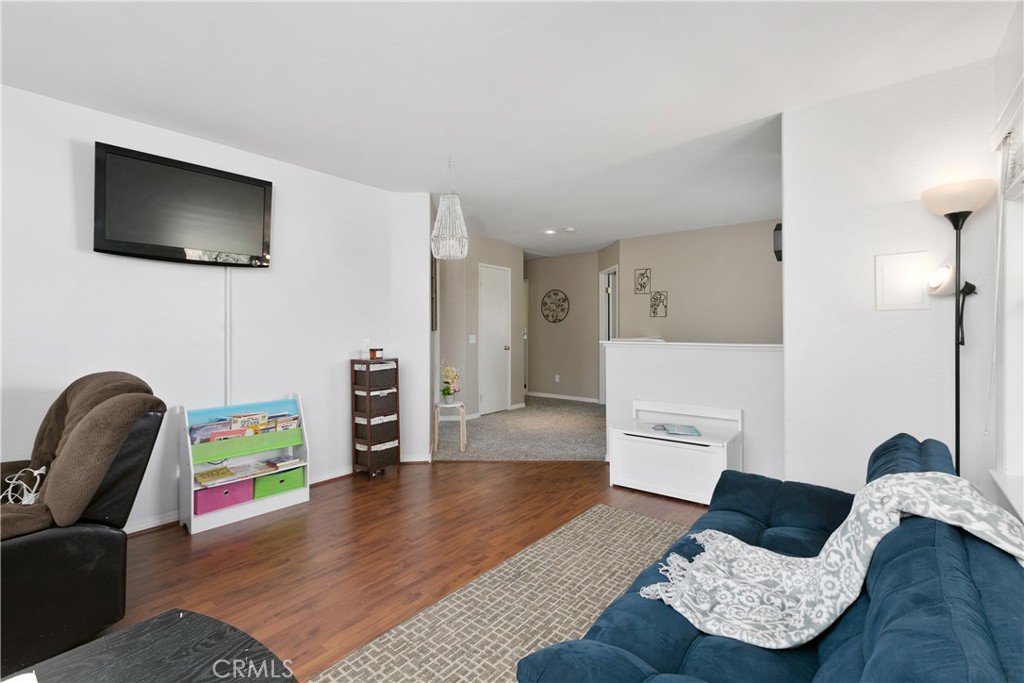 32072 Meadow Wood Ln