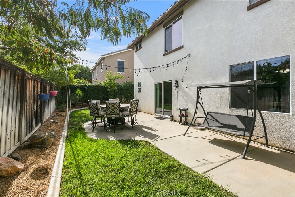 32072 Meadow Wood Ln