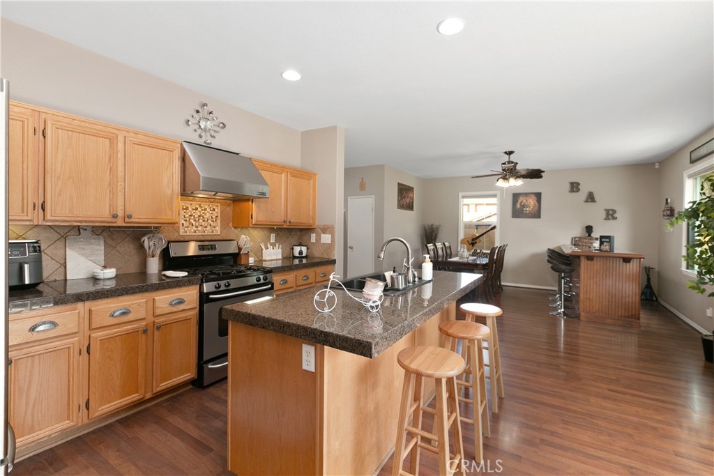 32072 Meadow Wood Ln