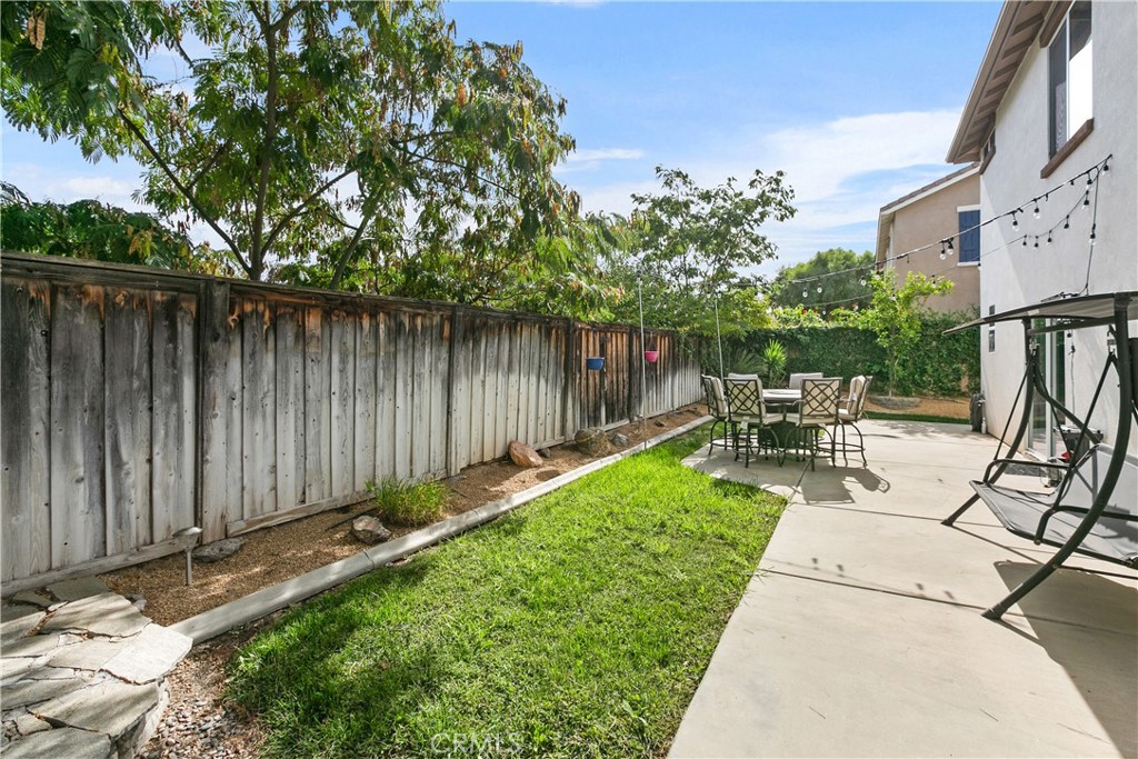 32072 Meadow Wood Ln