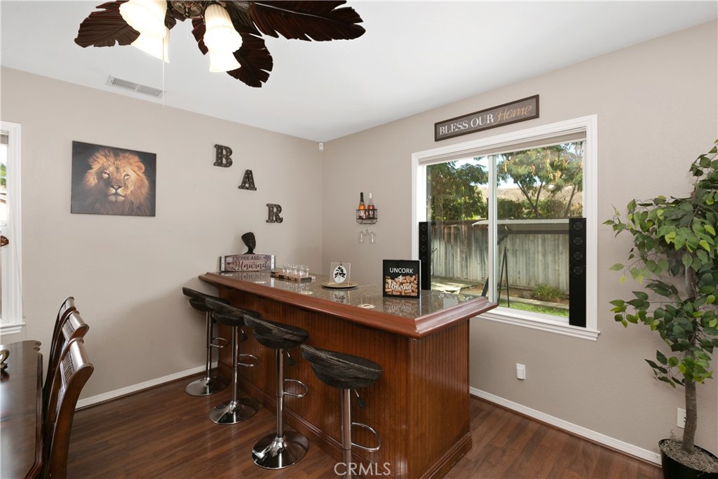 32072 Meadow Wood Ln