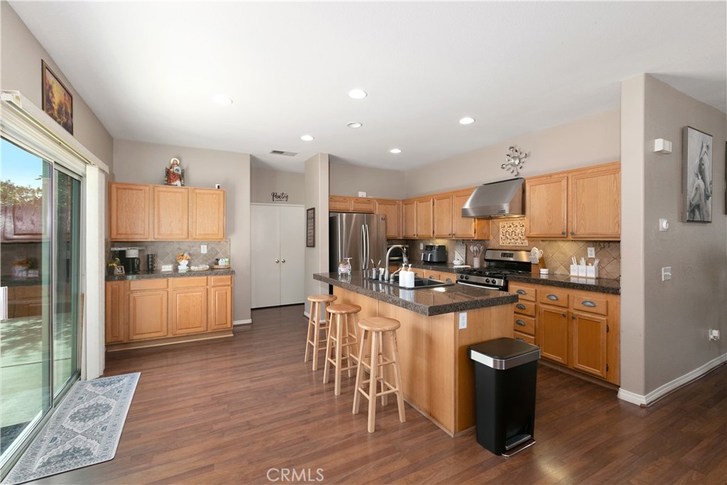 32072 Meadow Wood Ln