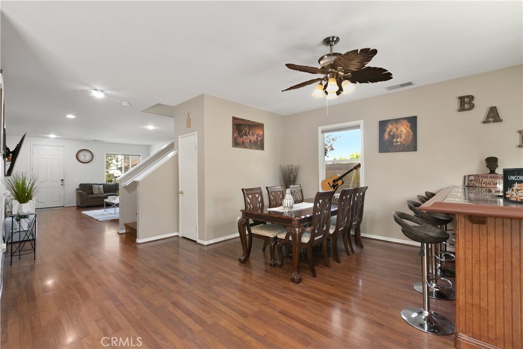 32072 Meadow Wood Ln