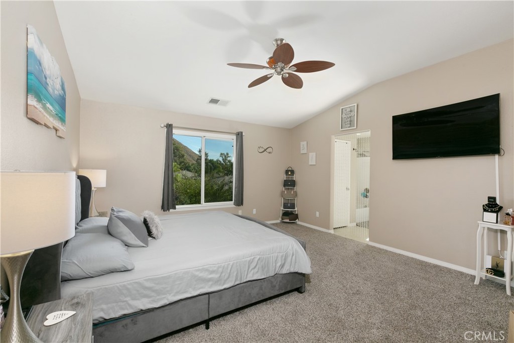 32072 Meadow Wood Ln