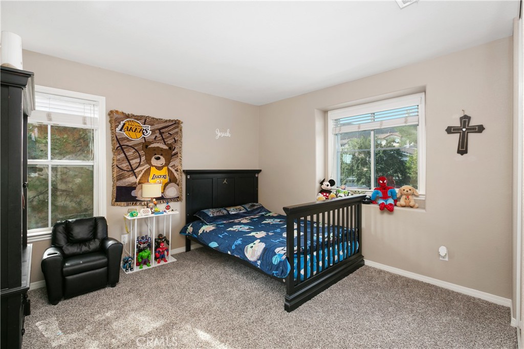 32072 Meadow Wood Ln