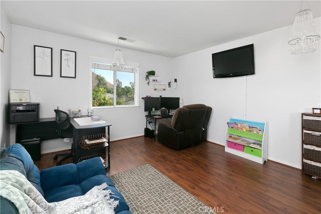 32072 Meadow Wood Ln