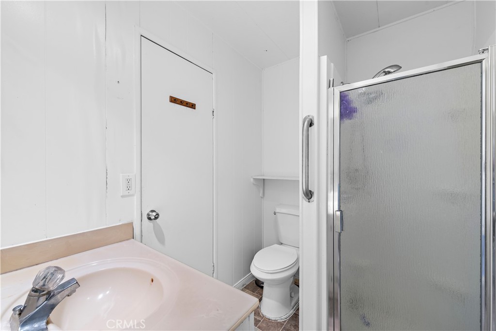 1845 Monrovia Avenue 94