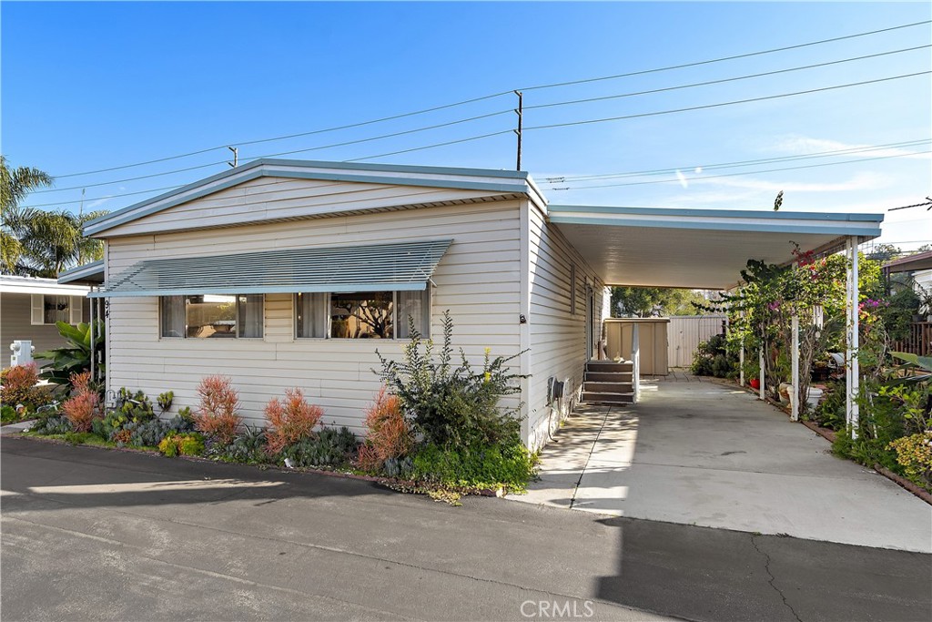 1845 Monrovia Avenue 94