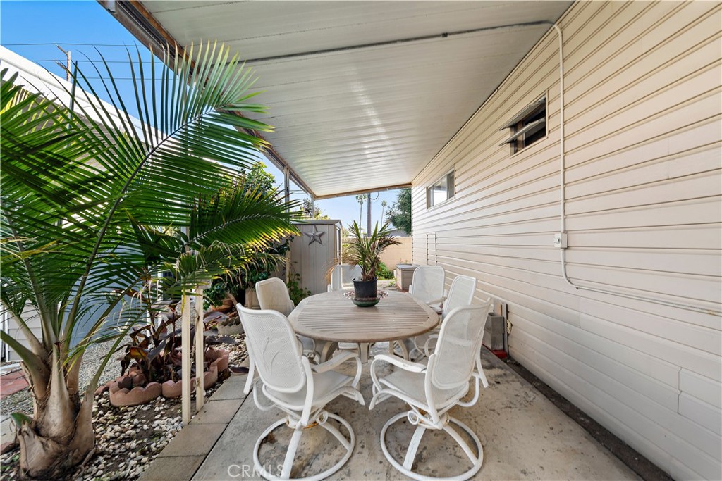 1845 Monrovia Avenue 94