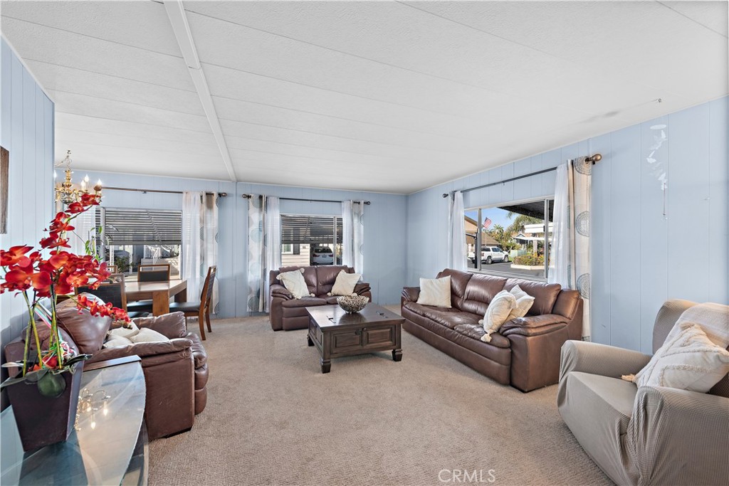 1845 Monrovia Avenue 94