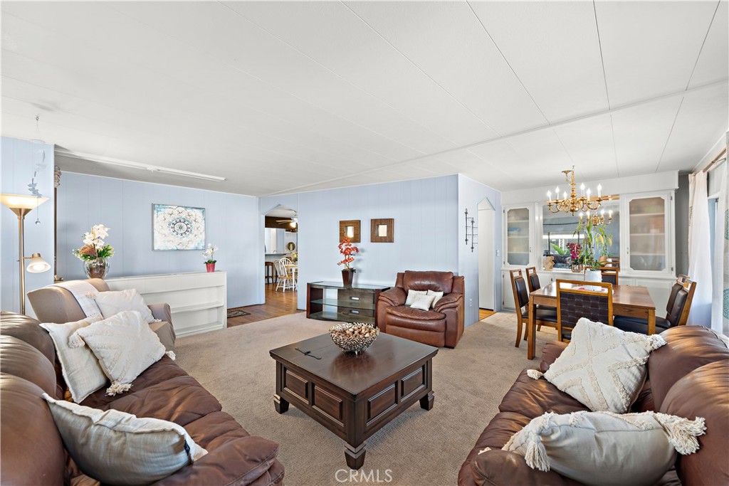 1845 Monrovia Avenue 94