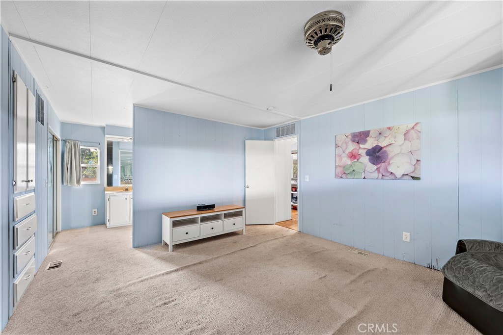 1845 Monrovia Avenue 94