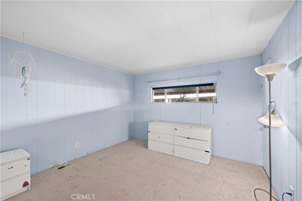 1845 Monrovia Avenue 94