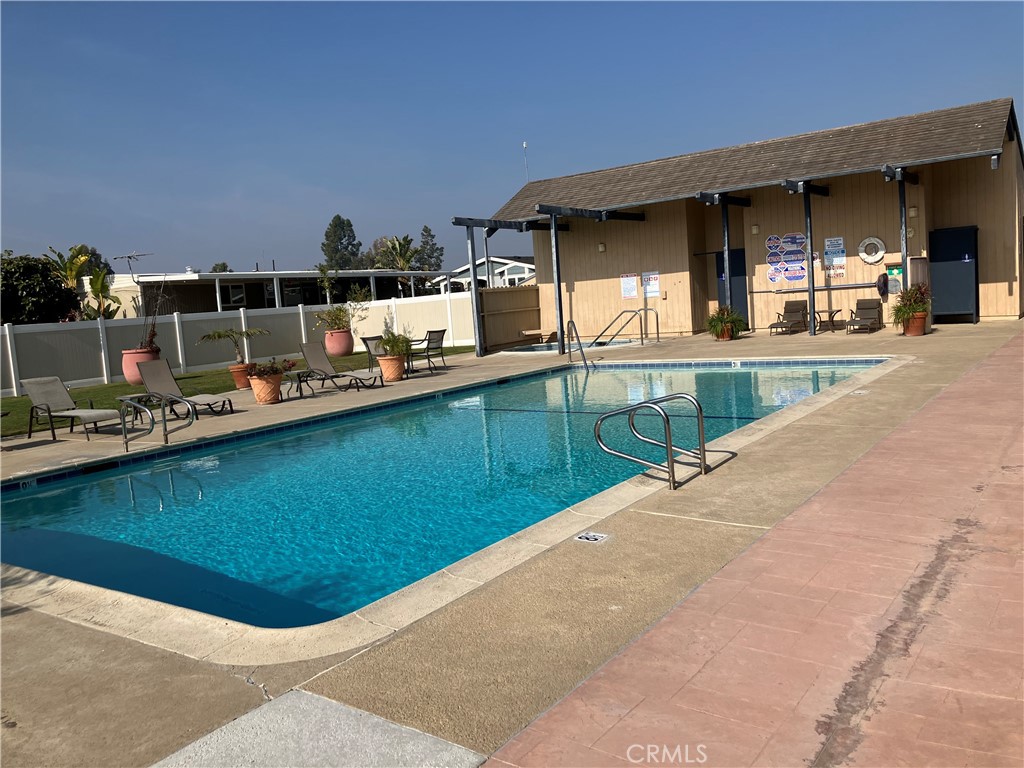 1845 Monrovia Avenue 94