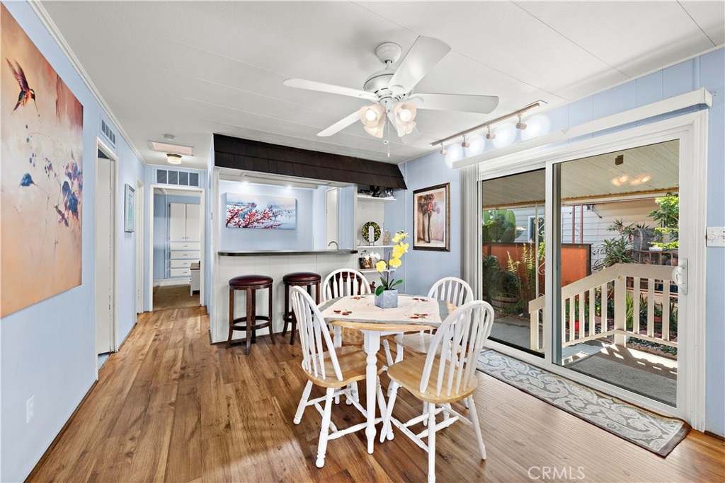 1845 Monrovia Avenue 94