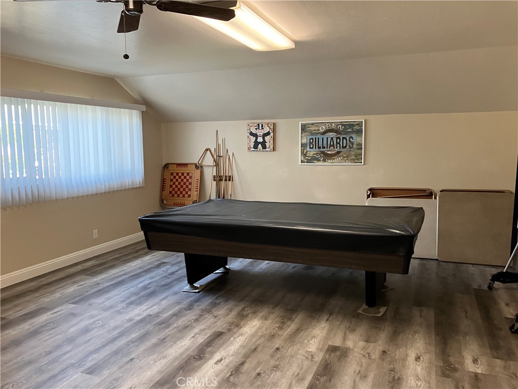 1845 Monrovia Avenue 94