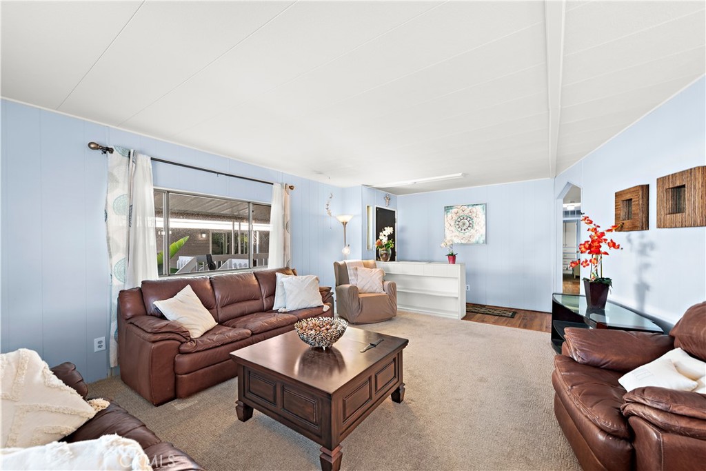 1845 Monrovia Avenue 94