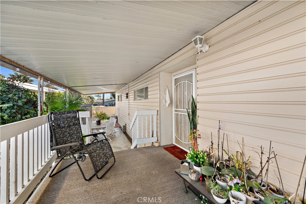 1845 Monrovia Avenue 94