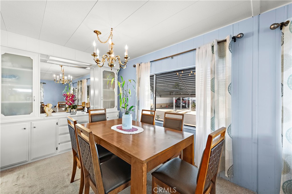 1845 Monrovia Avenue 94