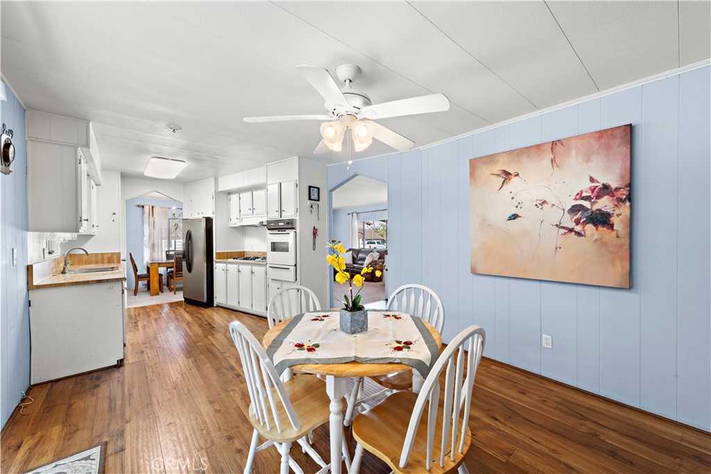 1845 Monrovia Avenue 94