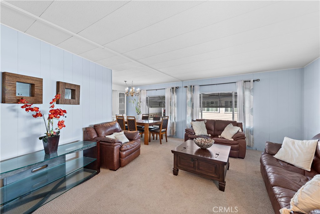 1845 Monrovia Avenue 94