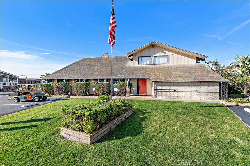 1845 Monrovia Avenue 94