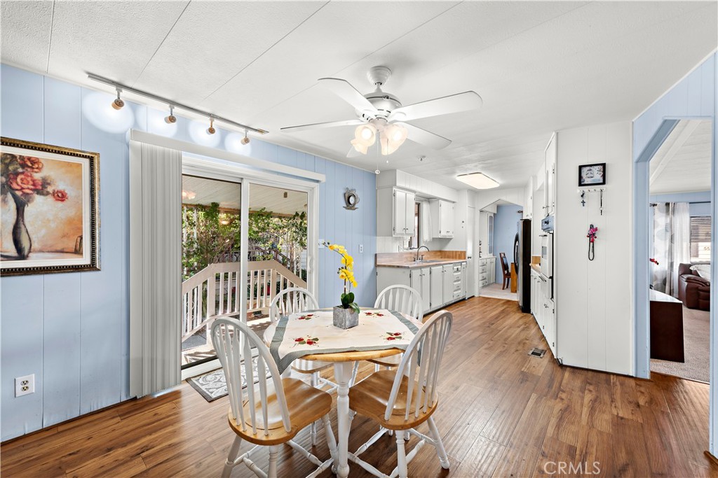 1845 Monrovia Avenue 94