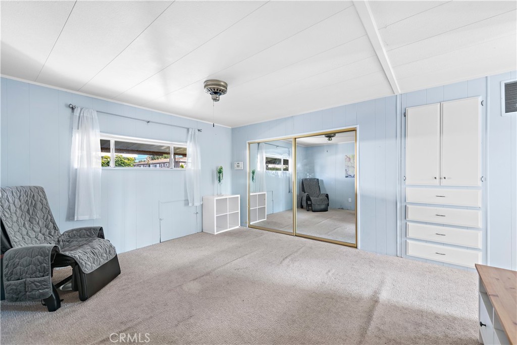 1845 Monrovia Avenue 94