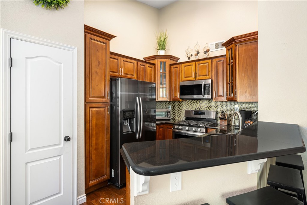 19431 Rue De Valore 2D